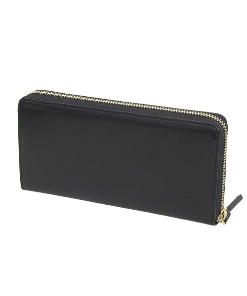 PAUL SMITH ポールスミス 長財布(505309515) | ポールスミス PAUL SMITH ポールスミス 長財布(505309515) | ポールスミス