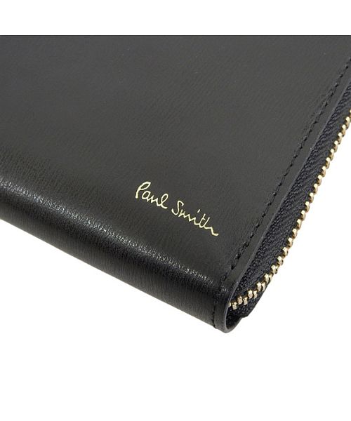 PAUL SMITH ポールスミス 長財布(505309515) | ポールスミス PAUL SMITH ポールスミス 長財布(505309515) | ポールスミス