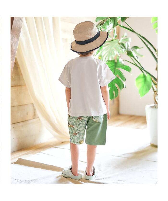 アドーア　ハーフパンツ 1.jpg