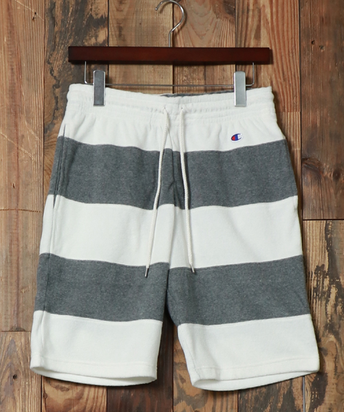 パイル地 シンプル ハーフパンツ – kids clothes shop GUZUGUZU