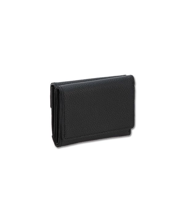 マリークワント MARY QUANT シーリングデイジーレター ミニ マリークワント MARY QUANT シーリングデイジーレター ミニ