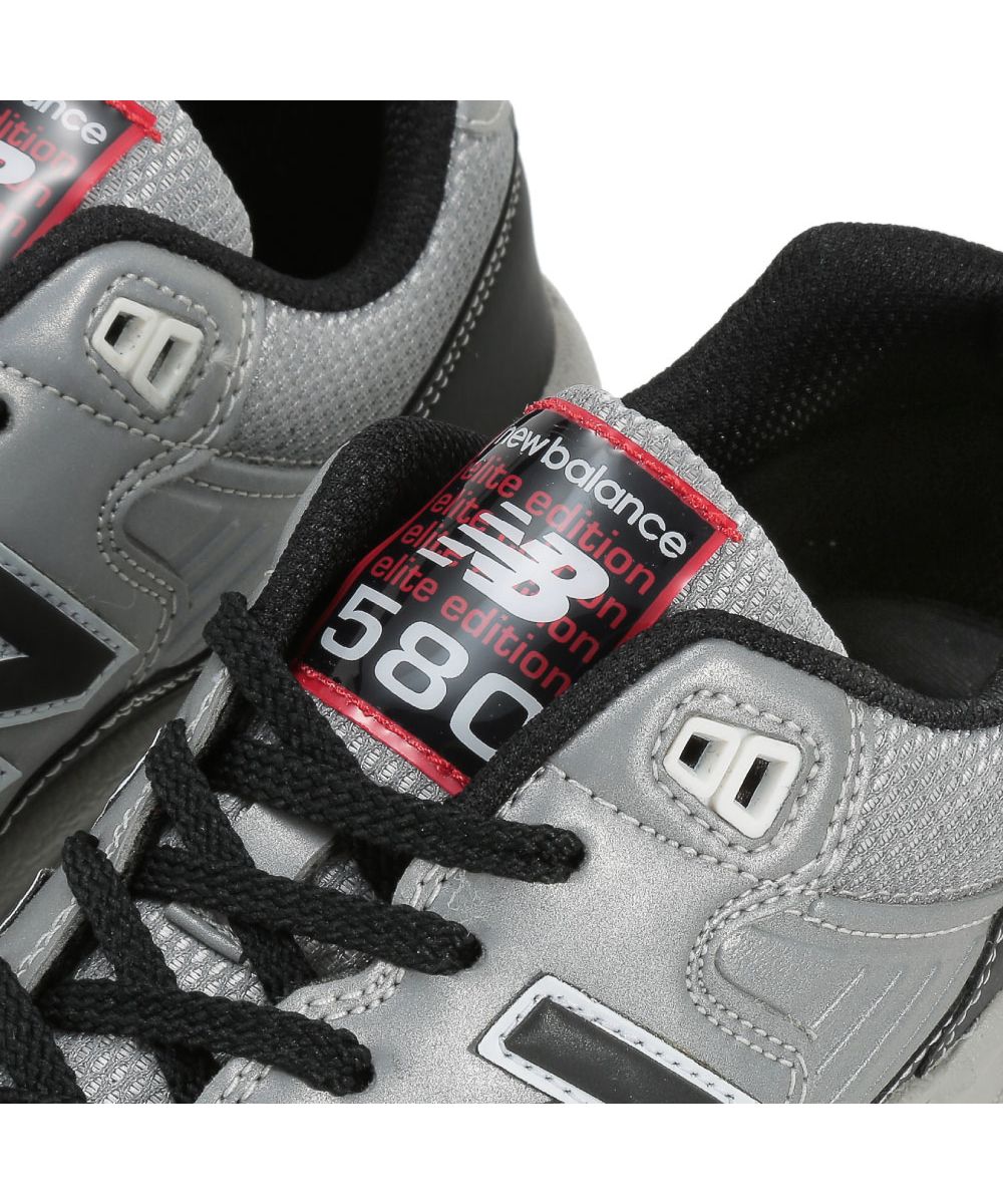 ニューバランス　MRT580DC 美品 クーポン】ニューバランス NewBalance MRT580 レディース