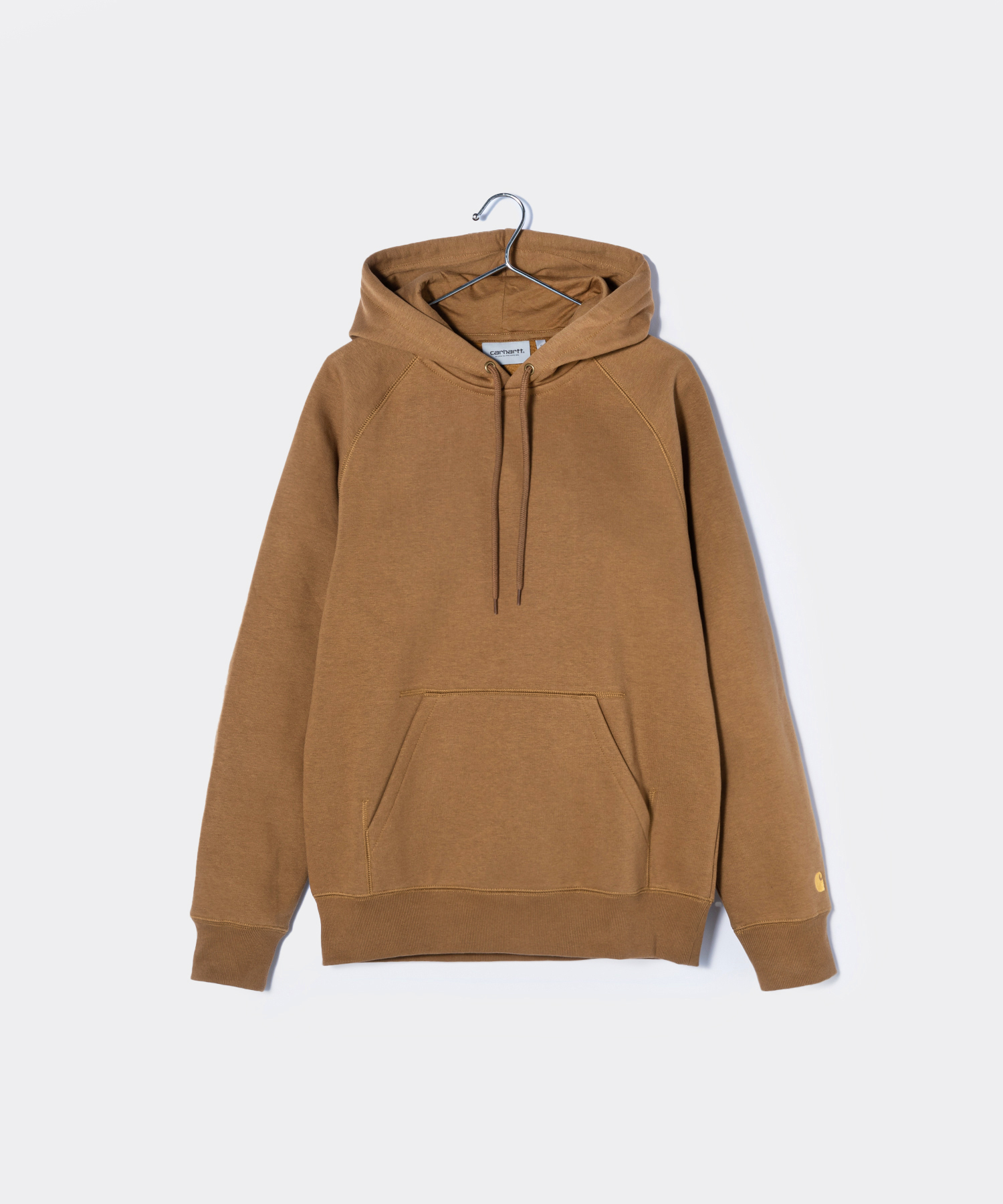 セール21%OFF】カーハート Carhartt スウェット I026383 メンズ