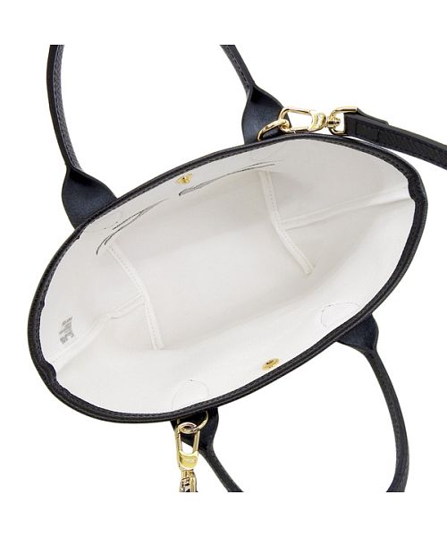 LONGCHAMP ロンシャン LE PANIER PLIAGE ル パニエ トート LONGCHAMP ロンシャン LE PANIER PLIAGE ル パニエ トート