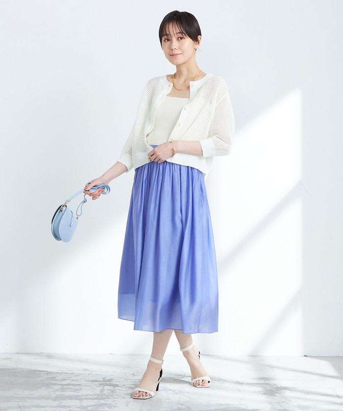 chu-3054.jpg