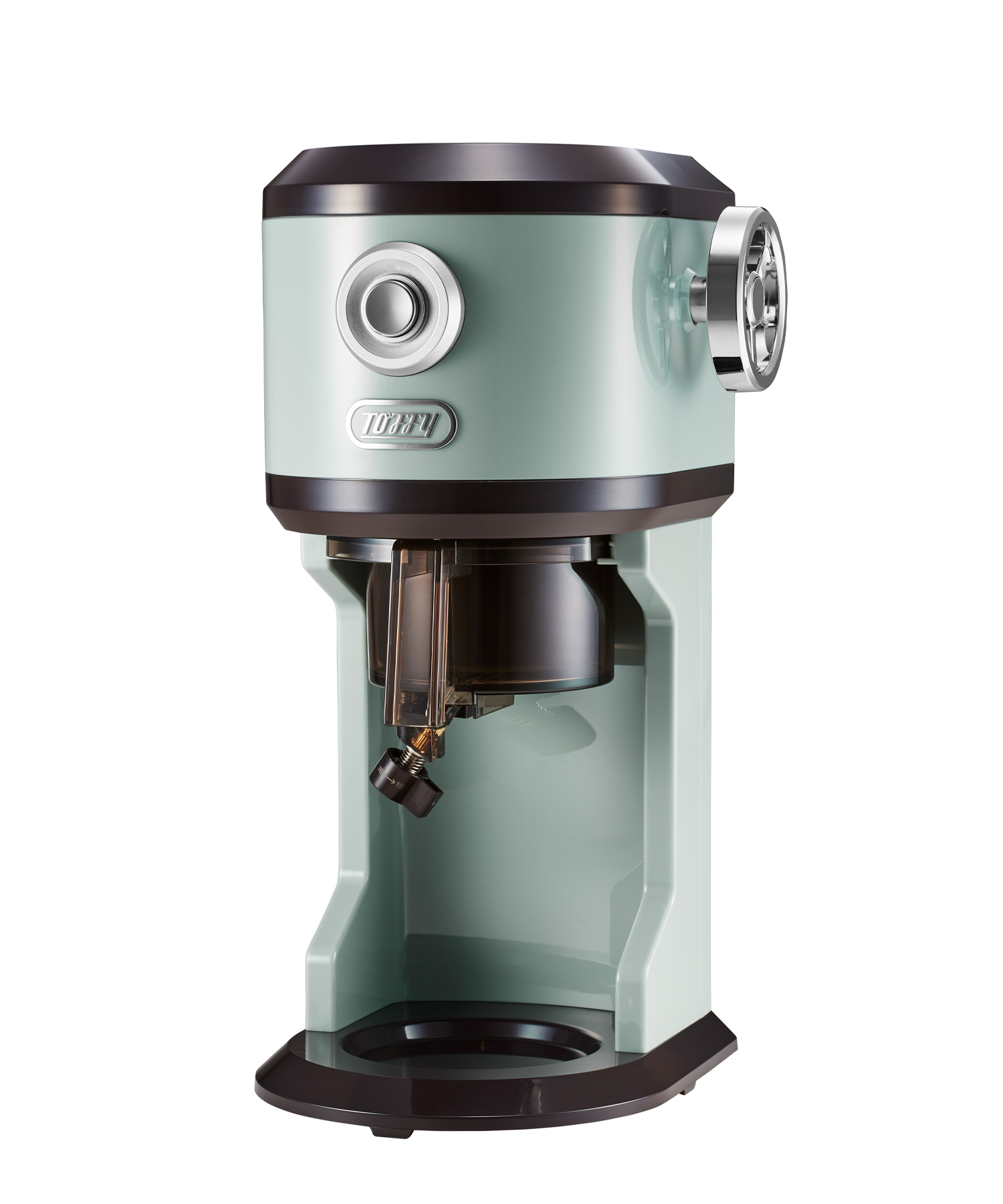 新品、未使用　TOFFY 電動ふわふわかき氷器 セール 25%OFF】トフィー Toffy 【Toffy/トフィー】 電動