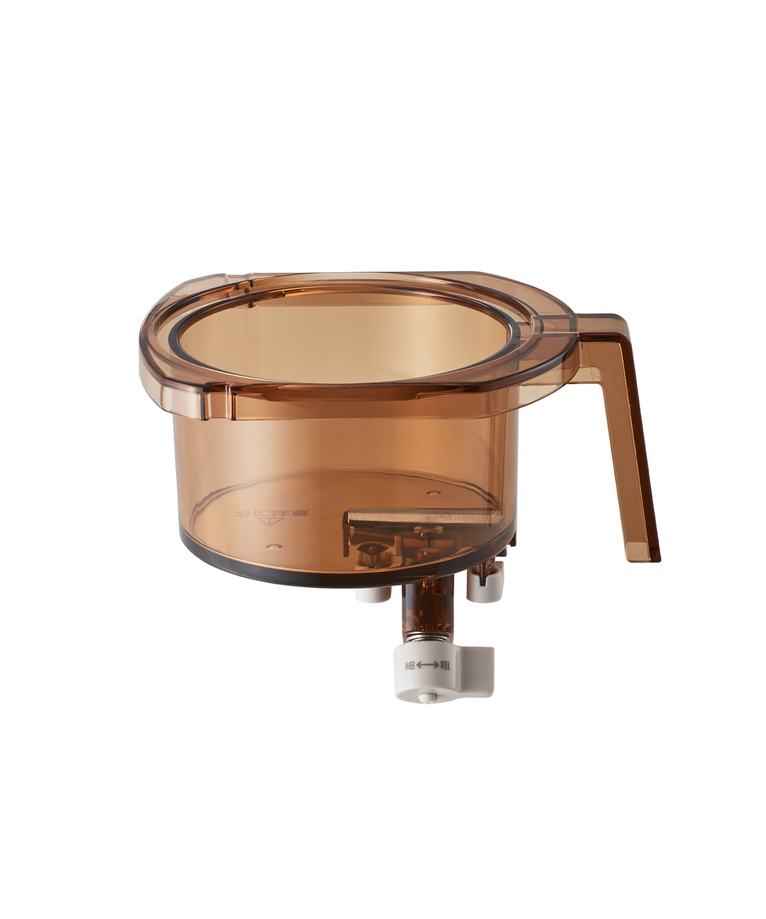 新品、未使用　TOFFY 電動ふわふわかき氷器 セール 25%OFF】トフィー Toffy 【Toffy/トフィー】 電動