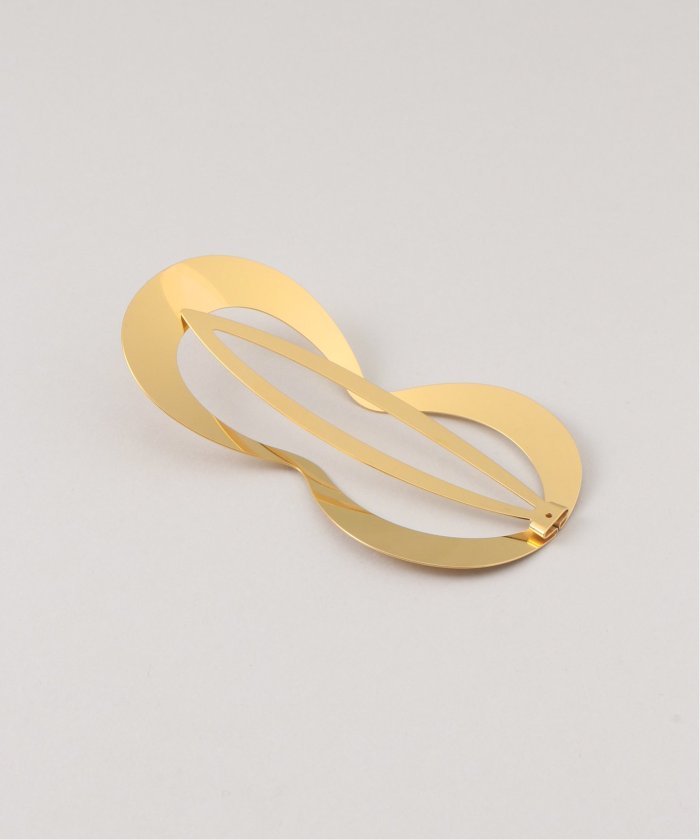 CLINQ クリンク
