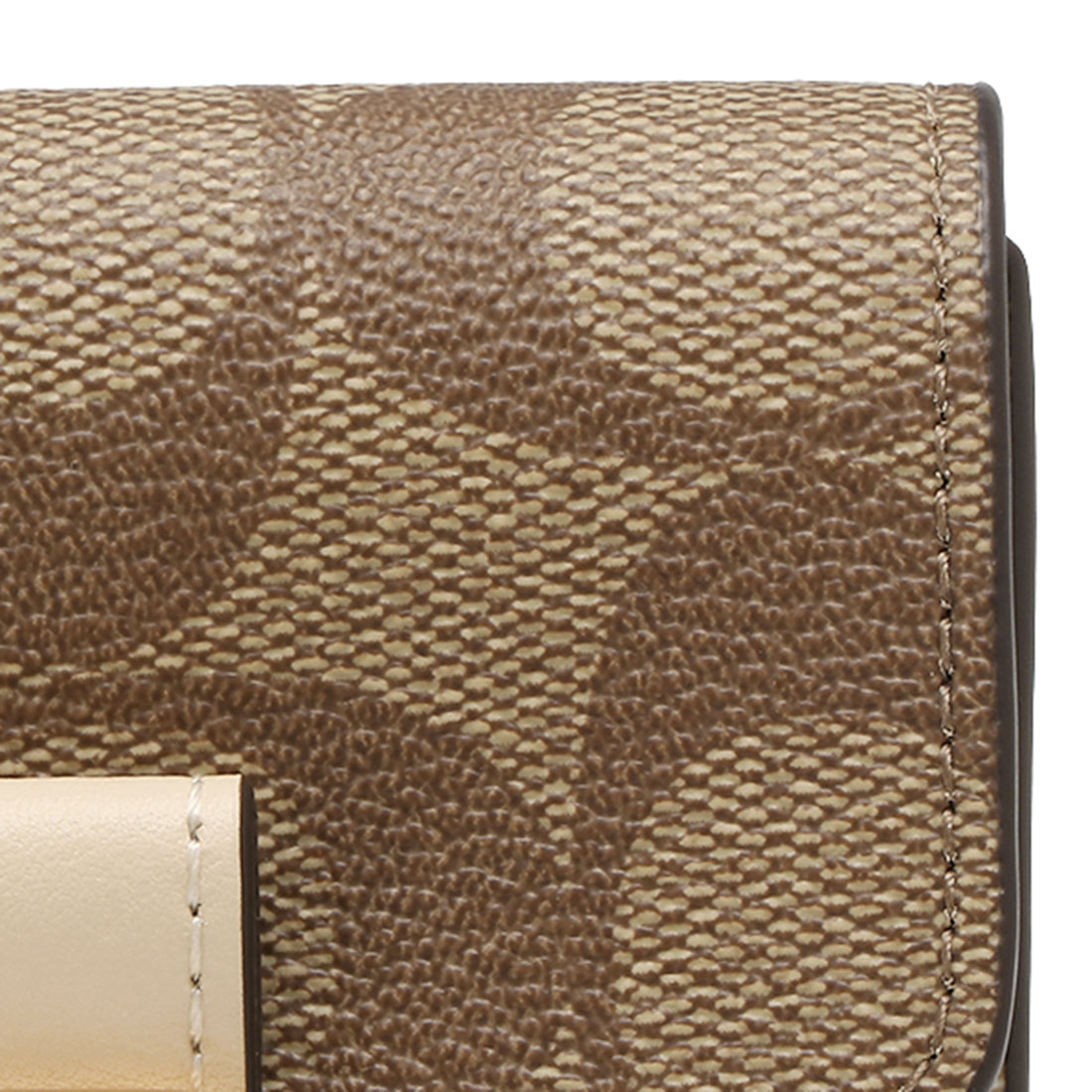 コーチ COACH アウトレット 二つ折り財布 シグネチャー ミニ財布 コーチ COACH アウトレット 二つ折り財布 シグネチャー ミニ財布