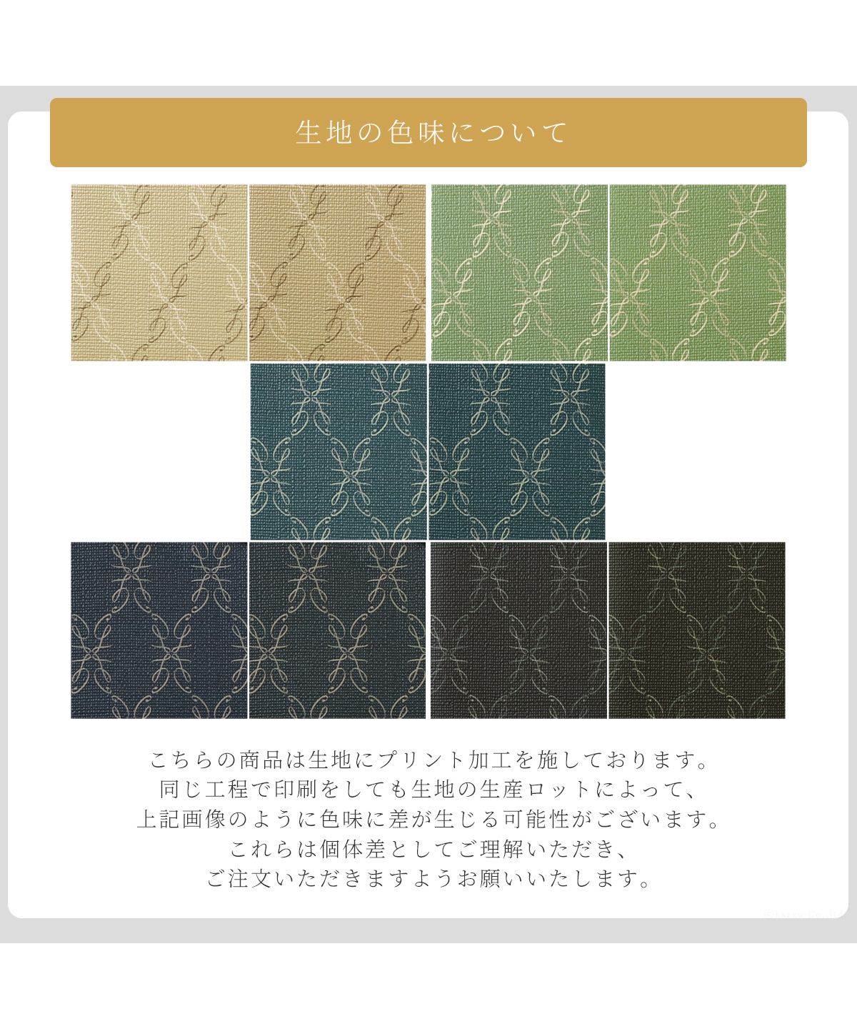 財布 レディース 長財布 大容量 小銭入れ仕切りあり じゃばら ブランド