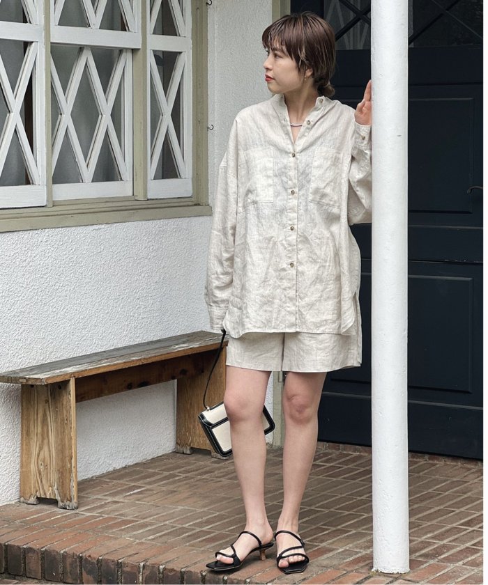 セール 30%OFF】【SENSO / センソ】ラインストラップサンダル
