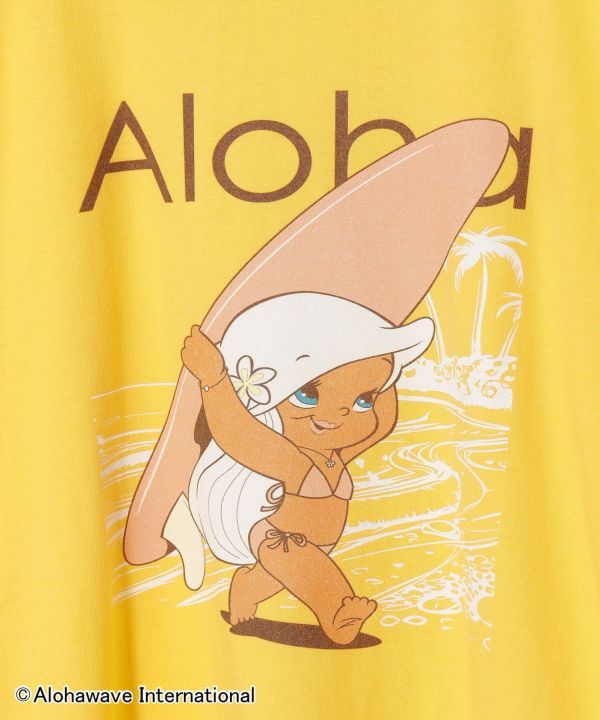 CoCoさま　まとめ　3点 マウナロア 花 （シャイニーピカケ）　Tシャツ 等 アニメ「アイドルマスター シャイニーカラーズ」 Tシャツ 風野灯