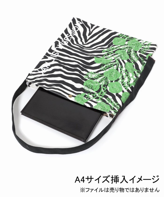 WEB限定追加》【N.Jam】オリジナルキャンバススモールバッグ WEB限定追加》【N.Jam】オリジナルキャンバススモールバッグ