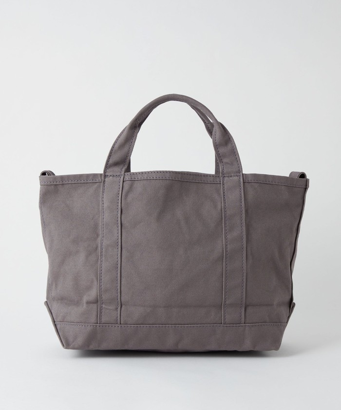 別注】＜L.L.Bean＞グローサリー トートバッグ ＜Mサイズ＞