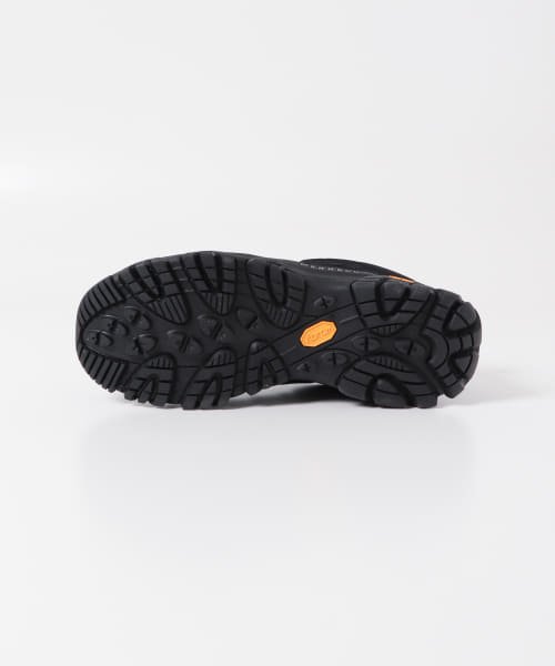 クーポン】MERRELL MOAB 3 SYNTHETIC GORE-TEX(505312425) | アーバンリサーチドアーズ(URBAN RESEARCH DOORS) - d fashion