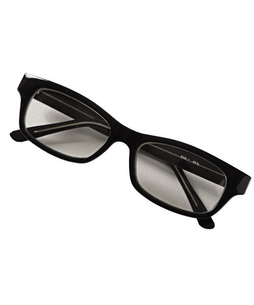 セール15%OFF】スクエアウェリントンサングラス/サングラス メンズ レディース グラサン スクエア ウェリントン(502909198) ラグスタイル(LUXSTYLE) d fashion サングラス レディース メガネ グラサン メンズ 黒