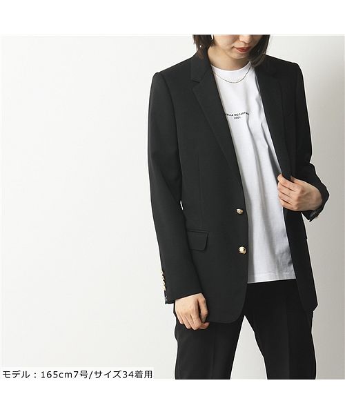 セール】【STELLA McCARTNEY(ステラマッカートニー)】511240 SMW21