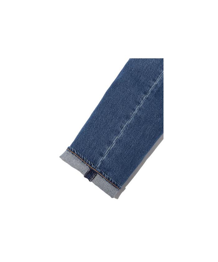 新品　Levi’s 501　ジーンズ　ミディアムインディゴ　HER EYES クーポン】【セール46%OFF】501(R) ジーンズ ミディアム