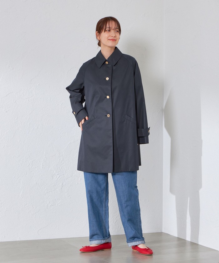 楽天市場】【SALE】Hush Puppies（ハッシュパピー） ダブル