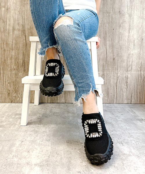 IN VOGUE  イン　ヴォーグ V1672 | Misses' Dress | Vogue Patterns