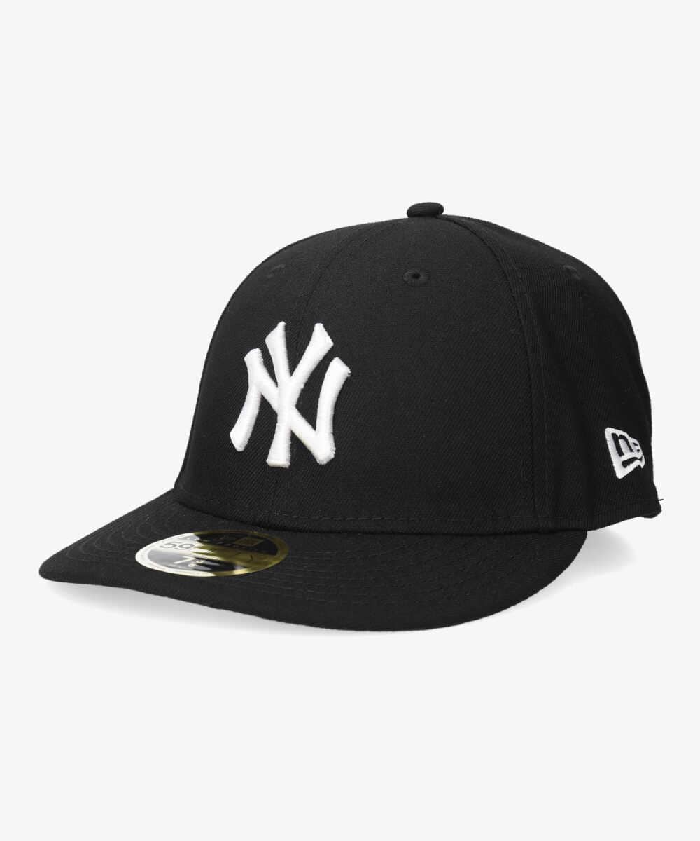 NEW ERA LP 59FIFTY MLB(505148902) | NEW ERA(NEW ERA) - d fashion