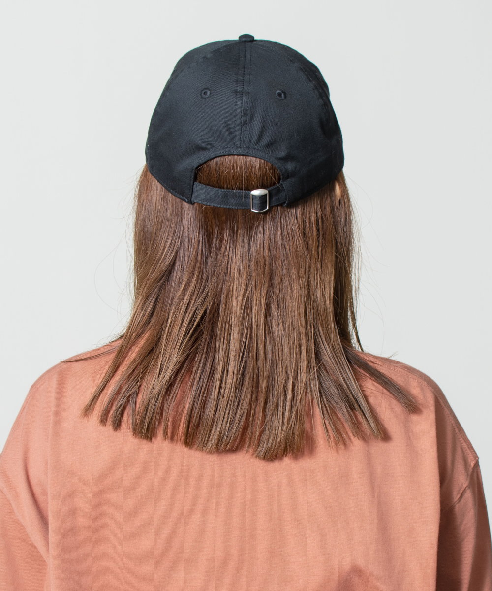 NEW ERA minnano 新品未使用　7 8/5 ウール MIN-NANO × New Era®、GORE-TEX PACLITE®搭載キャップを初