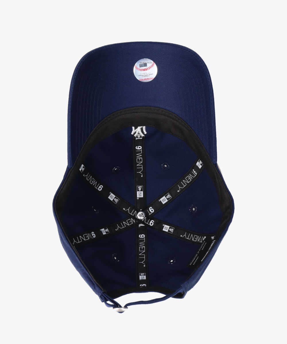 セール 10%OFF】ニューエラ NEW ERA NEW ERA 920 MINI NYY