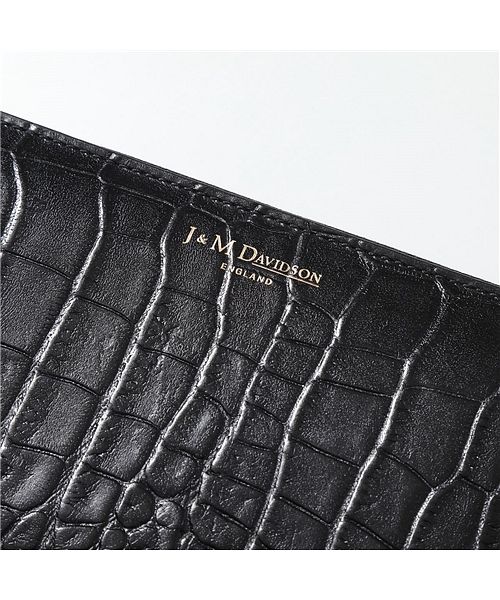 セール 50%OFF】【J&M DAVIDSON(ジェイアンドエム デヴィッドソン 