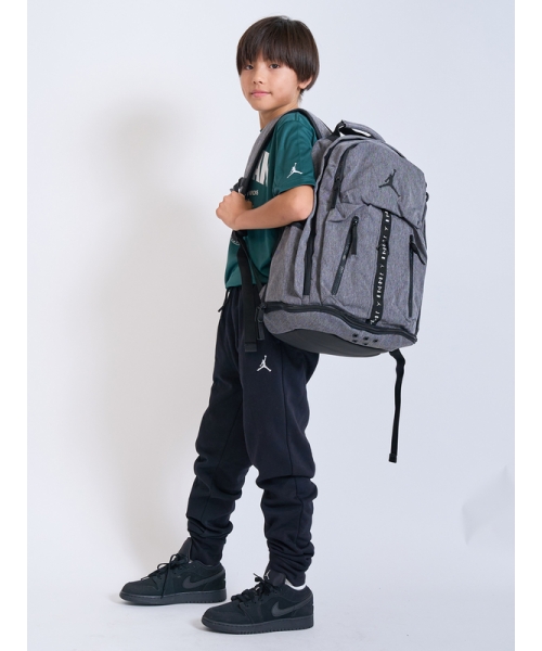 バッグ JORDAN(ジョーダン) JORDAN SPORT BACKPACK(505250835