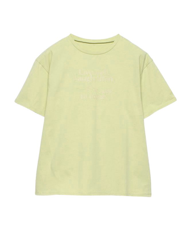 セール 50%OFF】エイミーイストワール eimy istoire ホース