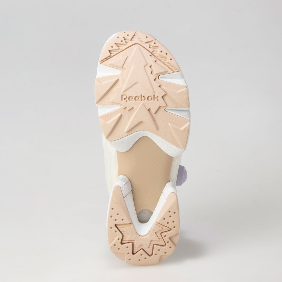 Reebok インスタポンプフューリー サンダル ジップ リーボック インスタ ポンプ フューリー サンダル ジップ