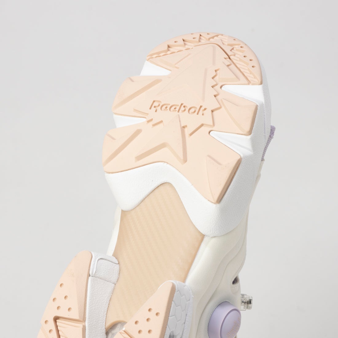 インスタポンプフューリー サンダル /INSTAPUMP FURY SANDAL インスタポンプフューリー サンダル ジップ / INSTAPUMP FURY