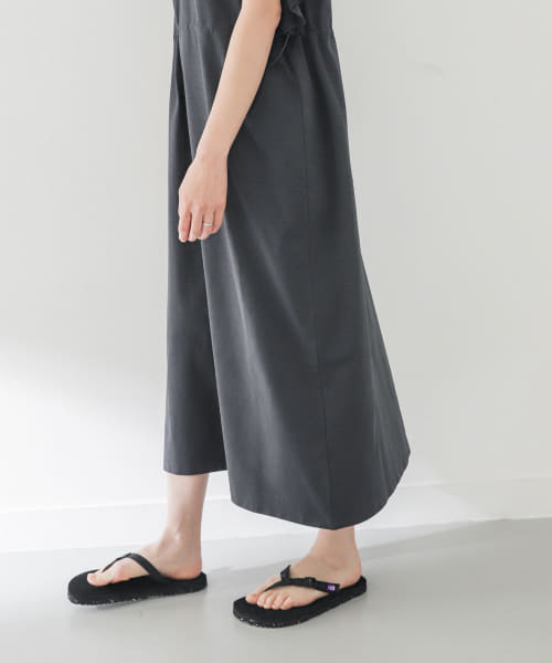 セール 50%OFF】『UVカット』『速乾』MALIBUラッシュガード セール 50%OFF】『UVカット』『速乾』MALIBUラッシュガード