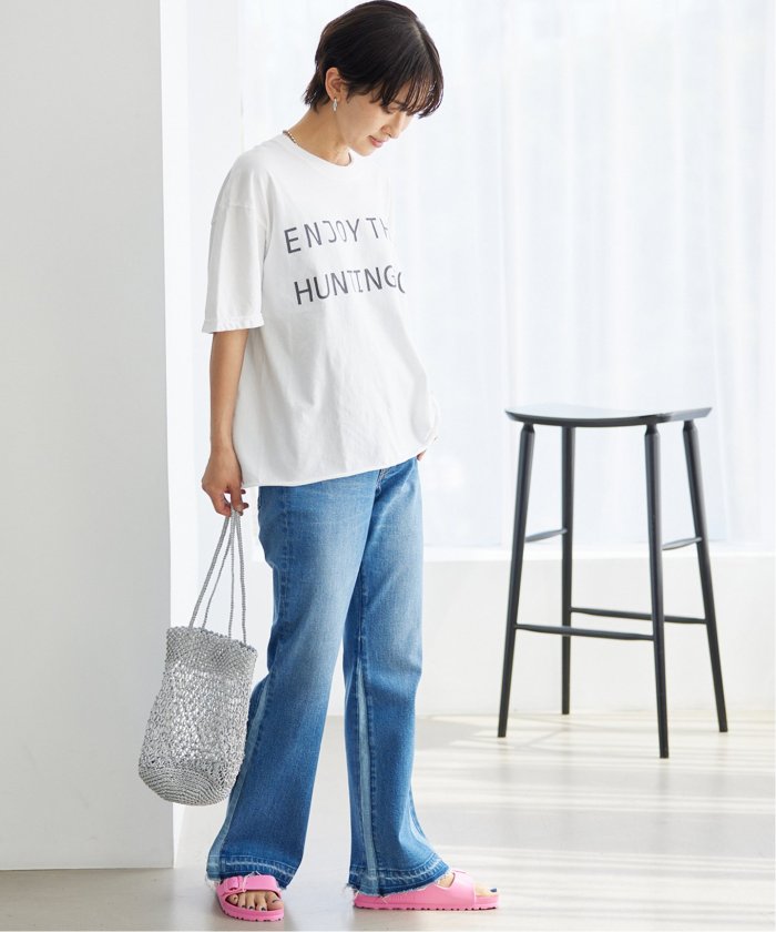 BIRKENSTOCK/ビルケンシュトック】ARIZONA EVA:サンダル(505313693