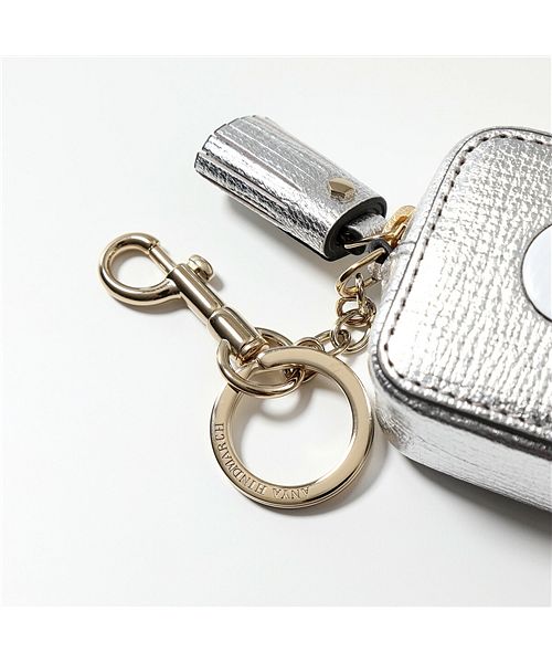 セール 10%OFF】【ANYA HINDMARCH(アニヤハインドマーチ)】コイン