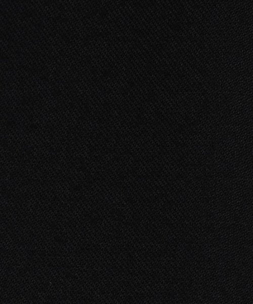 クーポン】PT TRINO GENTS ウールポリエステル スリムスラックス(505315647) | TOMORROWLAND BUYING WEAR (TOMORROWLAND BUYING WEAR) - d fashion