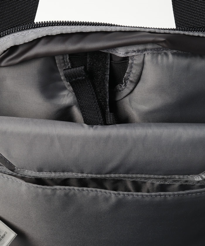 patagonia パタゴニア バッグ トート トートバッグ ブラック