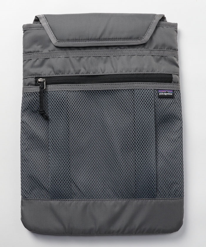 PATAGONIA】patagonia パタゴニア リュック バックパック