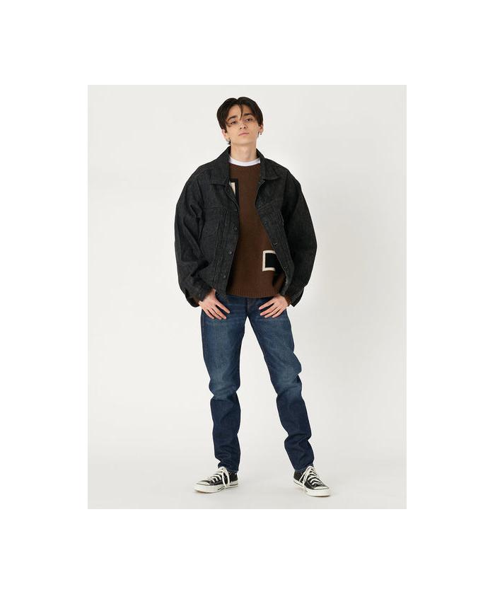 Eddie Bauer （エディー・バウアー）公式オンライン通販サイト