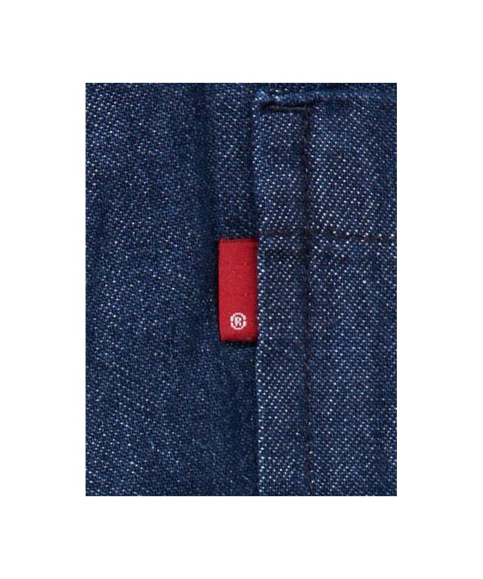 Levi´s Red ダークブルー ジャンプスーツ S