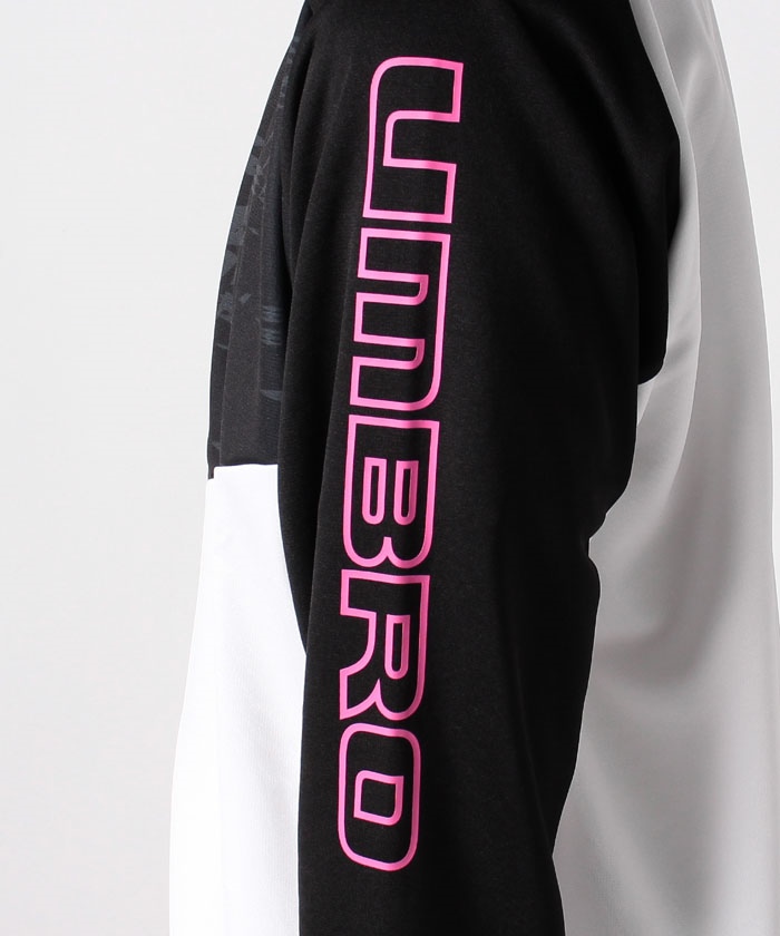 umbro アンブロ イングランド代表 ジャージセットアップ