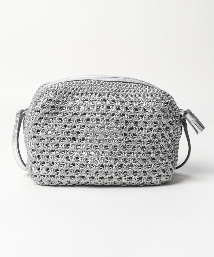 セール】【ANYA HINDMARCH】ANYA HINDMARCH アニヤハインド セール】【ANYA HINDMARCH】ANYA HINDMARCH アニヤハインド