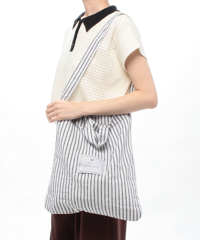 セール】【ANYA HINDMARCH】ANYA HINDMARCH アニヤハインド セール】【ANYA HINDMARCH】ANYA HINDMARCH アニヤハインド