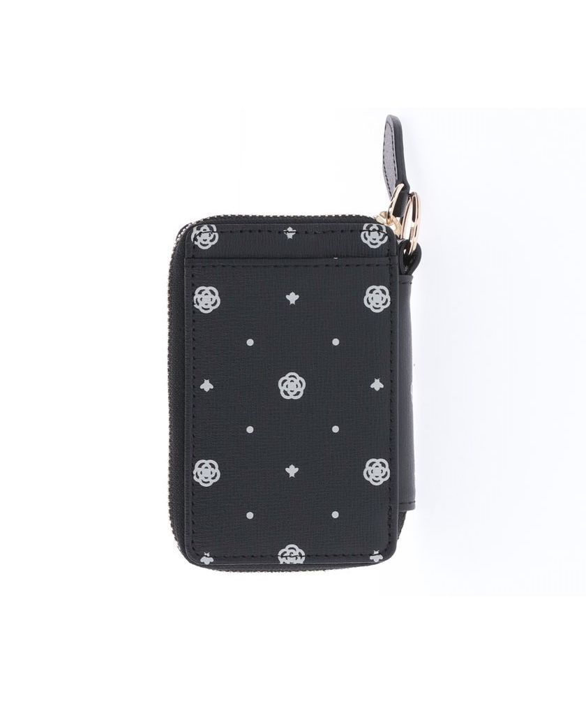 CLATHAS ビースマートキーケース新品未使用　タグ付　専用箱有 CLATHAS ビースマートキーケース新品未使用 タグ付 専用箱有