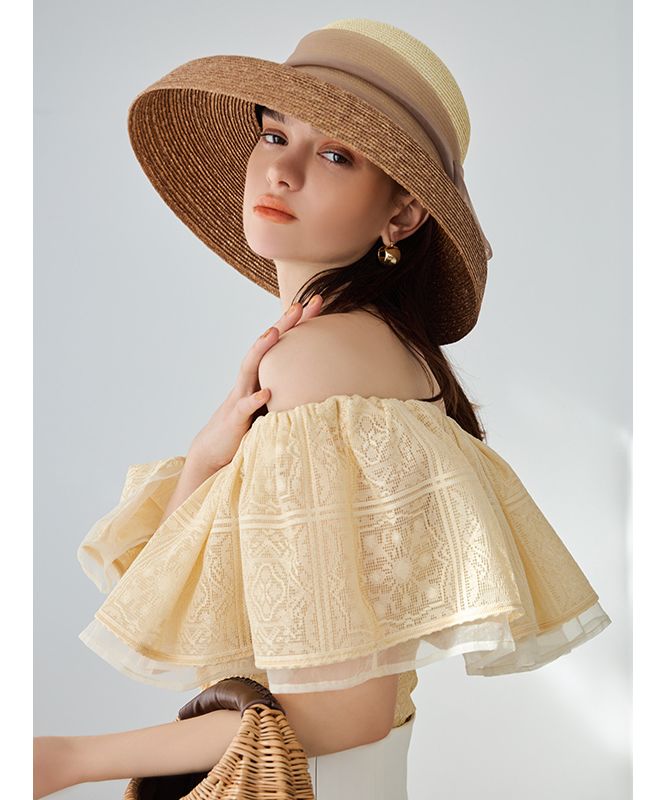 エイミーイストワール eimy istoire Mirabel lace オフ