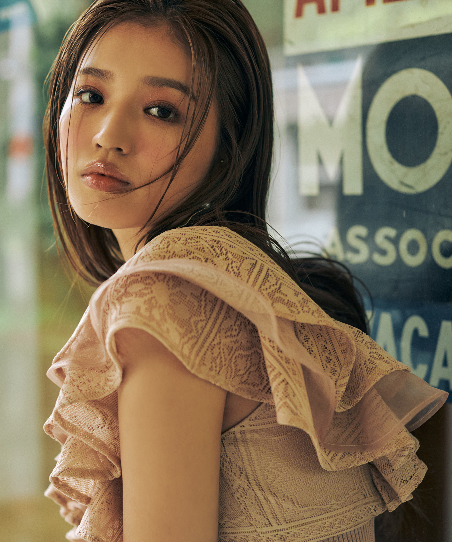 セール 50%OFF】エイミーイストワール eimy istoire Mirabel