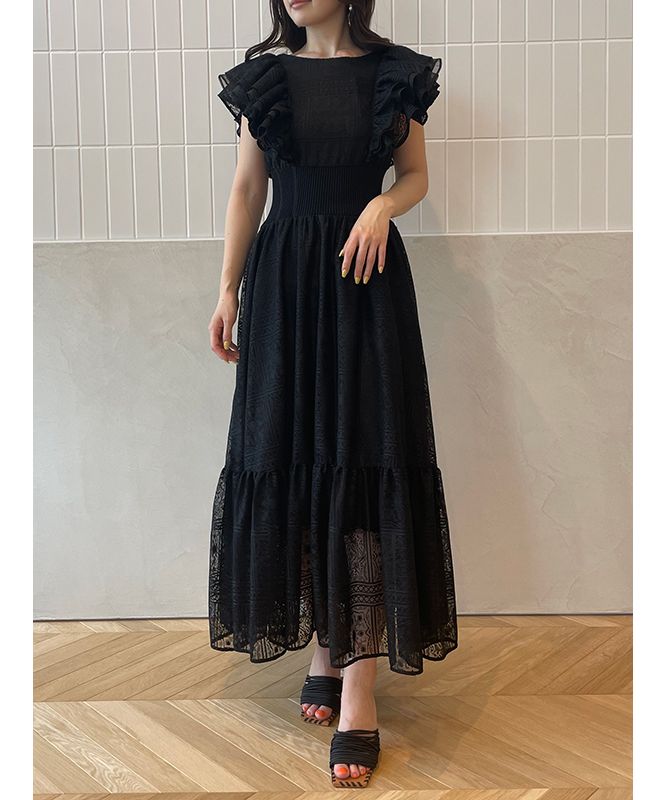 セール 50%OFF】エイミーイストワール eimy istoire Mirabel