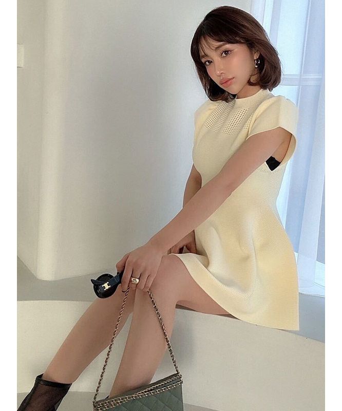 セール 50%OFF】エイミーイストワール eimy istoire メッシュ セール 50%OFF】エイミーイストワール eimy istoire メッシュ