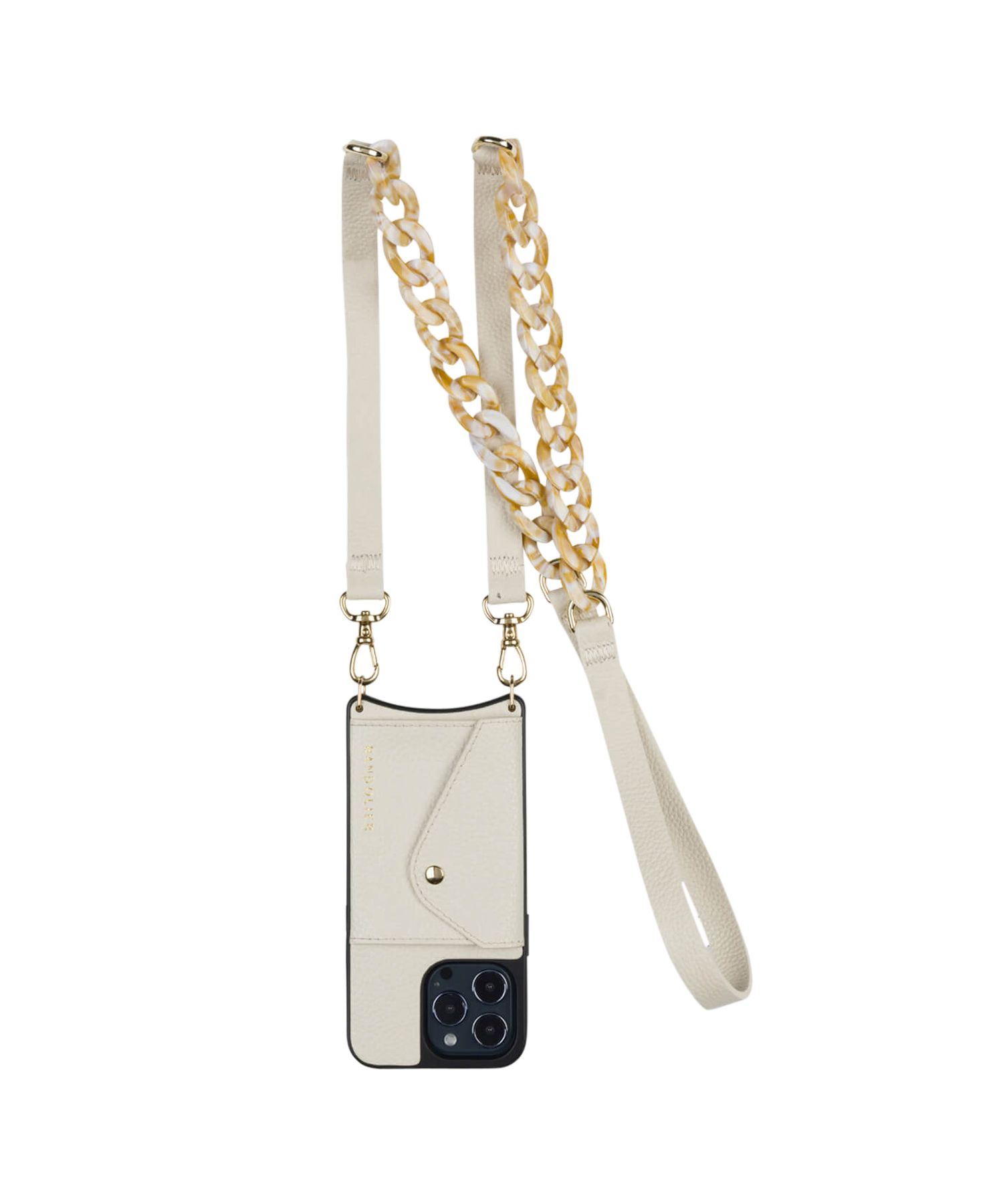 【美品】BANDOLIER バンドリヤー iPhone13proケース Amazon.co.jp: BANDOLIER バンドリヤー iPhone 13 Pro ケース