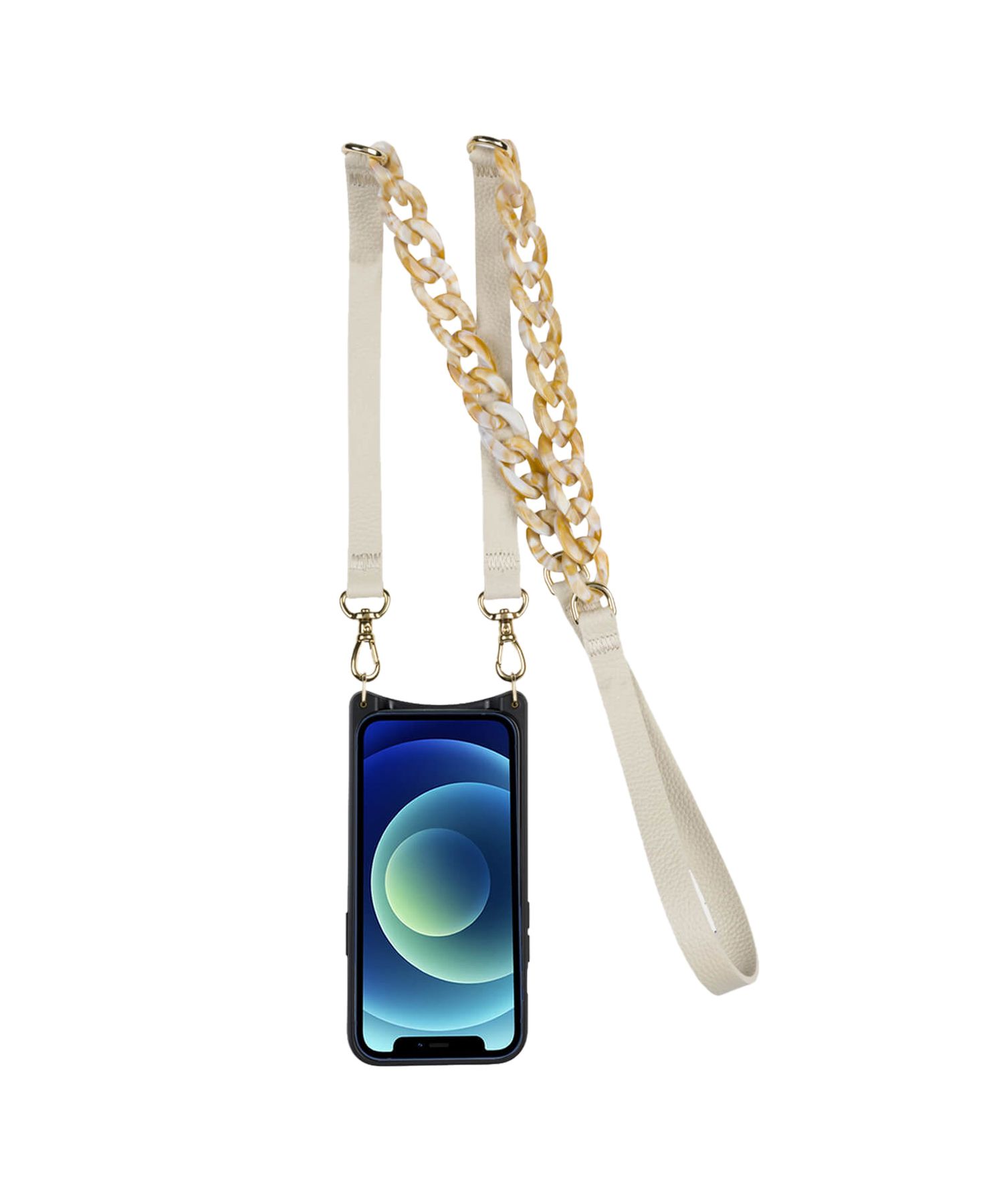セール30%OFF】BANDOLIER バンドリヤー iPhone 13 13Pro 13 Pro